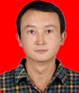 柴玉龙.jpg