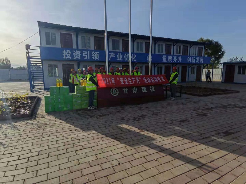 张掖公路物流港项目.jpg