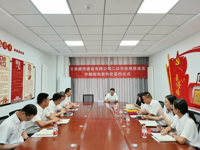 QQ图片20210726105022.jpg