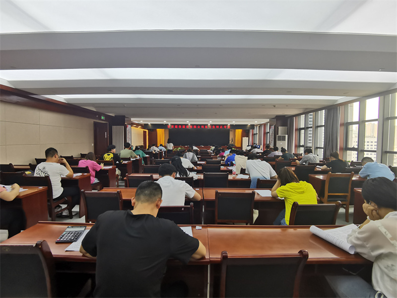 微信图片_20210803115255.jpg