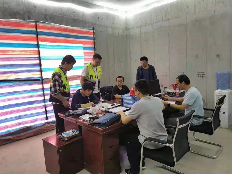 内业资料检查.jpg