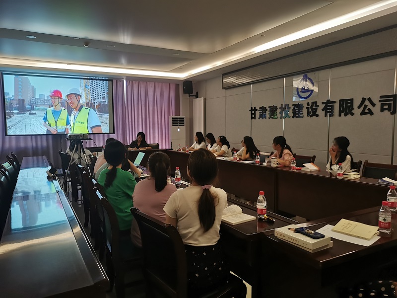 微信图片_20210821125540.jpg