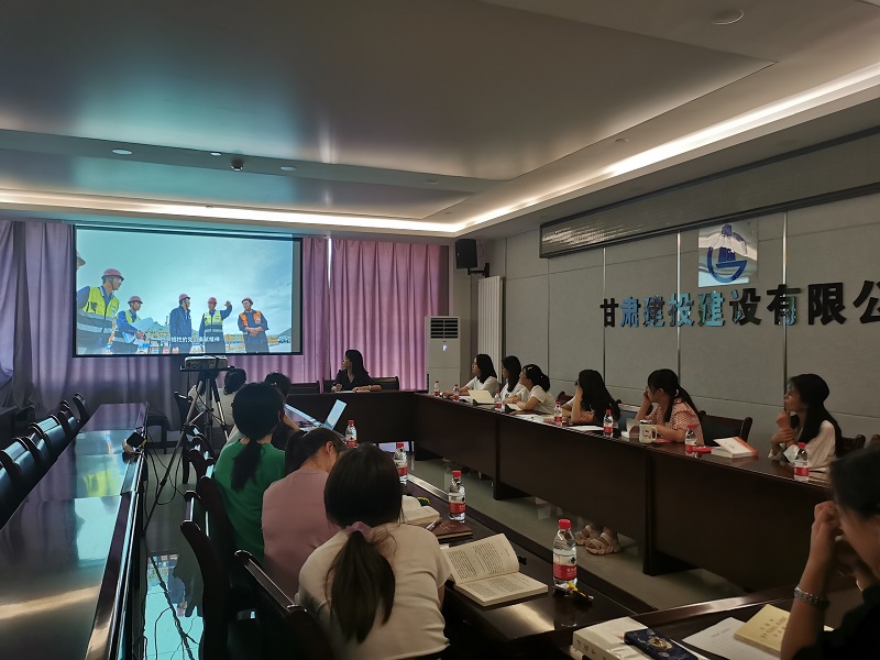 微信图片_20210821125549.jpg