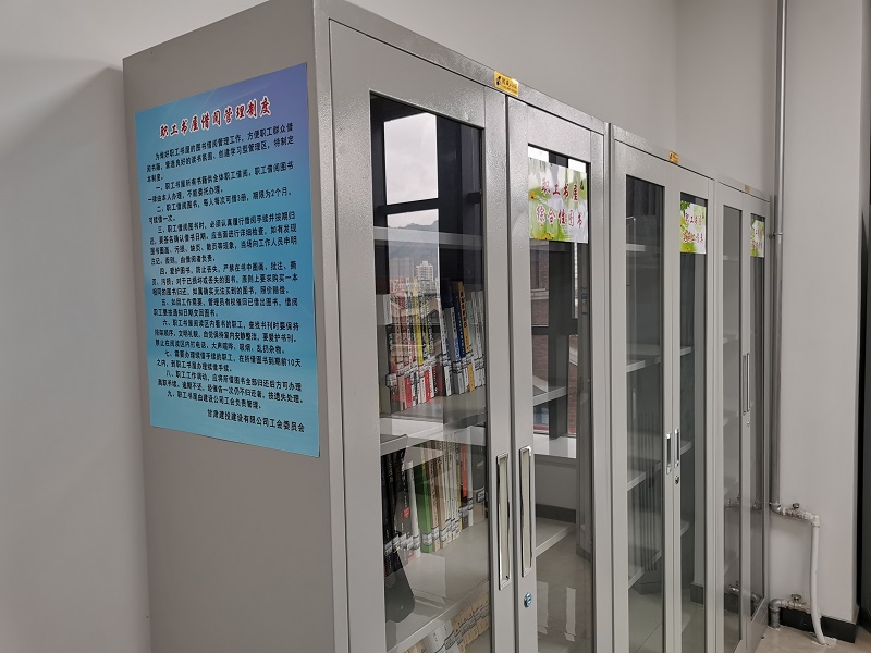 微信图片_20210831171409.jpg