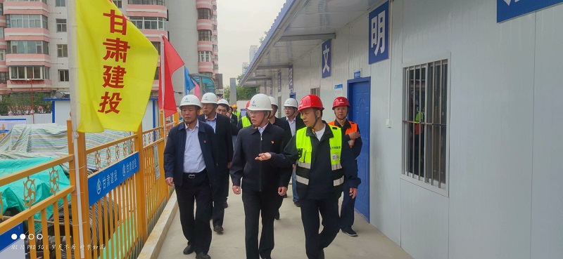 QQ图片20210524172410.jpg