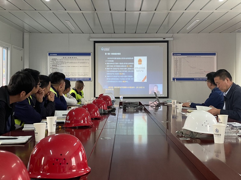 QQ图片20210908152843.jpg