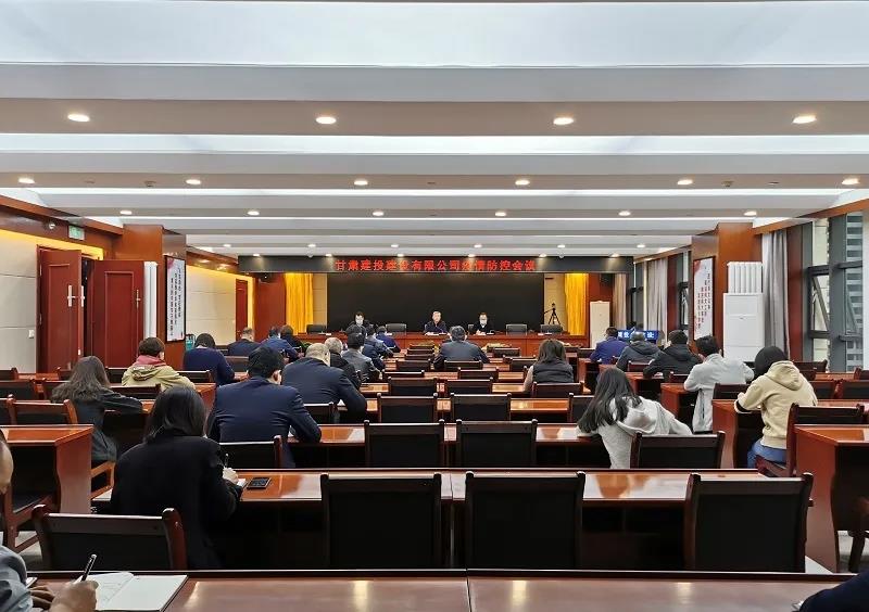 微信图片_20211110180115.jpg