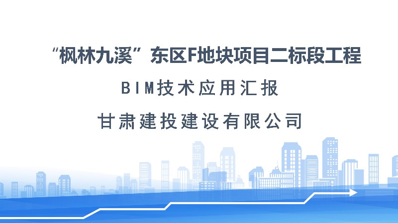 枫林九溪东区F地块项目施工BIM技术应用展示（部分）.jpg