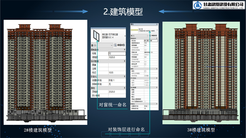 西安市高新城·阳光里项目（一期）工程BIM技术应用PPT汇报_21.jpg