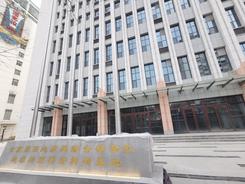 实体效果图2_副本.jpg