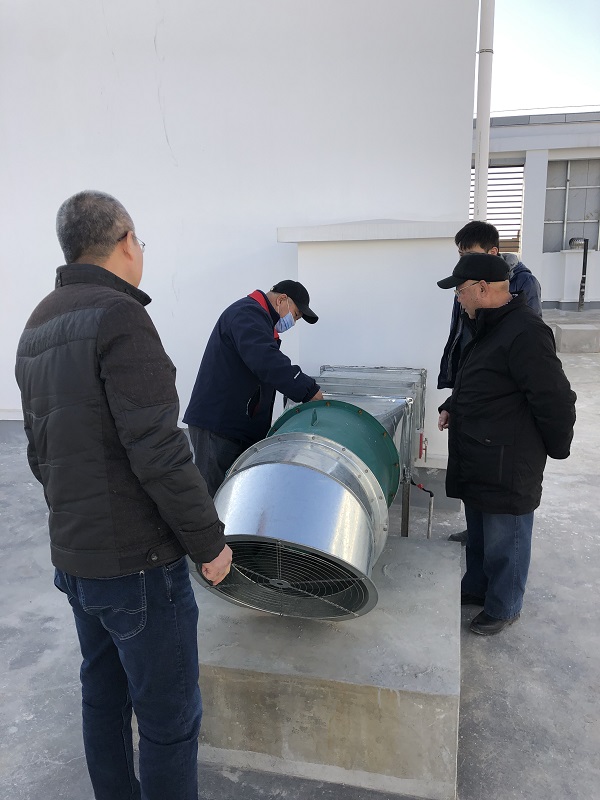 QQ图片20211217123842.jpg