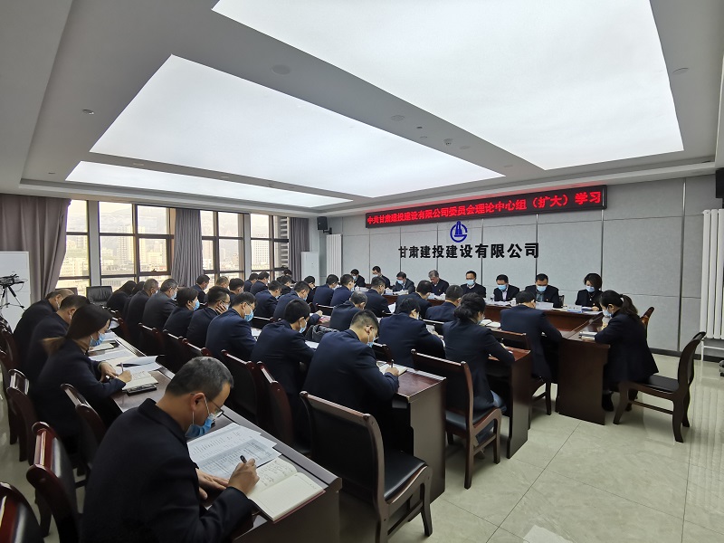 微信图片_20211228210537.jpg