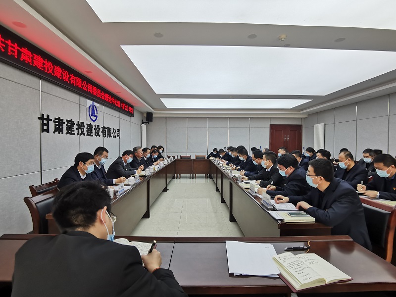 微信图片_20211228210612.jpg