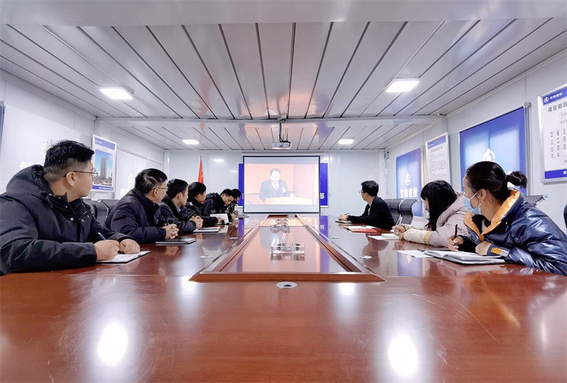9公司甘肃建投综合4#楼项目.jpg