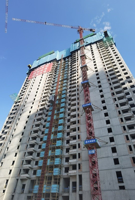 百郦天香项目四标段.jpg