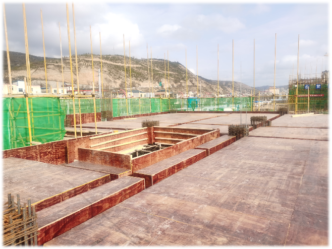 定西市安定区关川中学建设项目.png