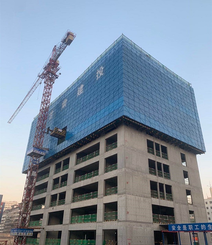 兰州环球中心1#、6#、7#、8#、9#、10-2#楼、供热站、小区大堂及二期地下室项目.jpg