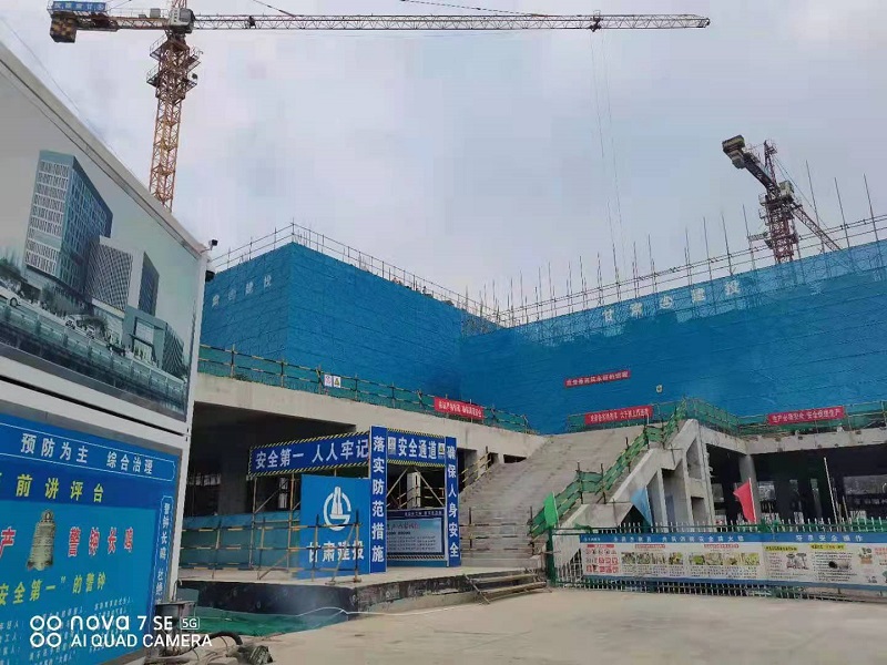 天水市图书馆新馆建设项目.JPG