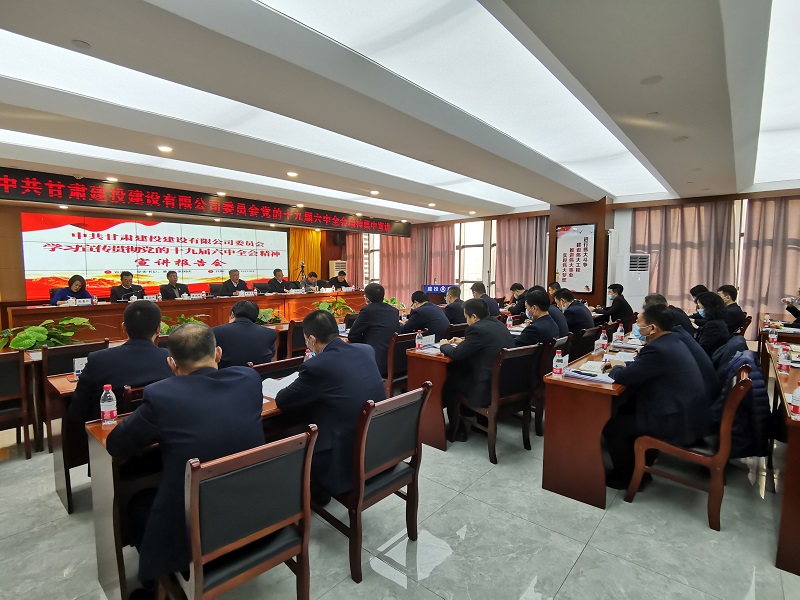 微信图片_20220115100200.jpg