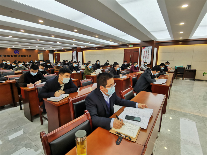 微信图片_20220118162951.jpg