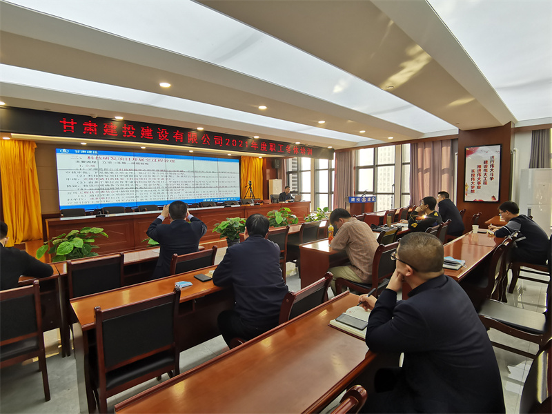 微信图片_20220118165138.jpg