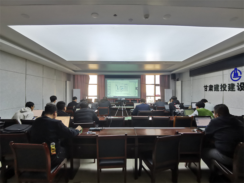 微信图片_20220118165142.jpg