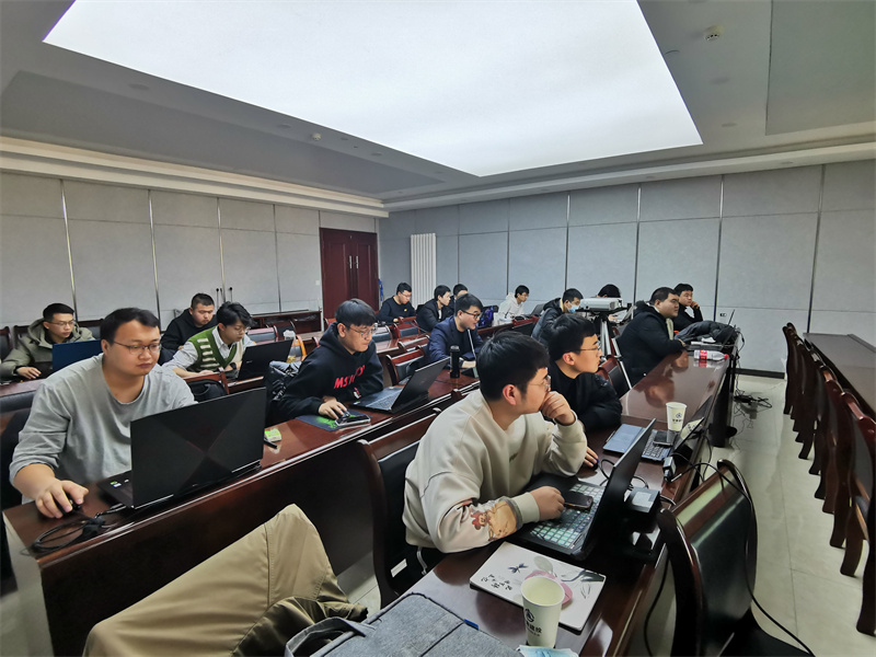 微信图片_20220118165151.jpg