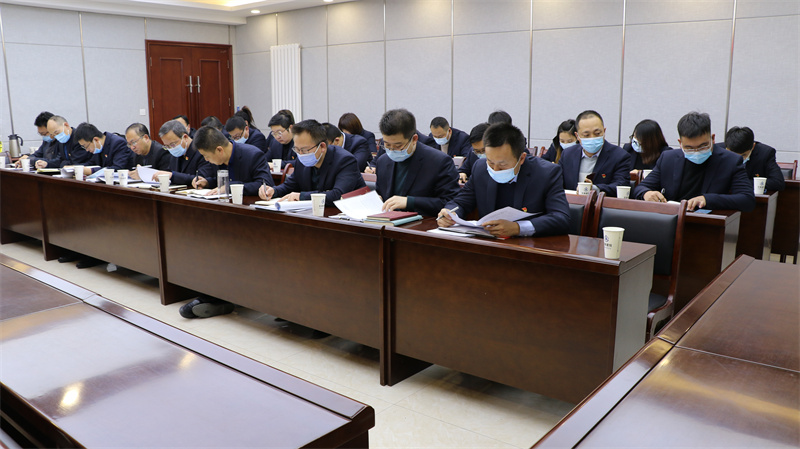 9公司 劳务公司.jpg