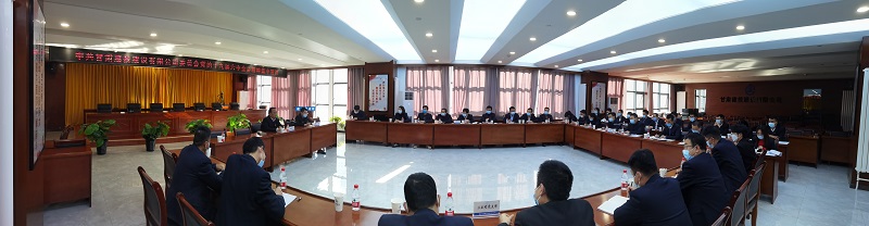 杨汝贤.jpg