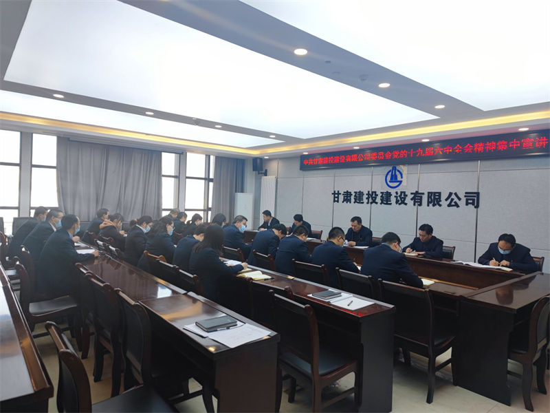 王志刚.jpg