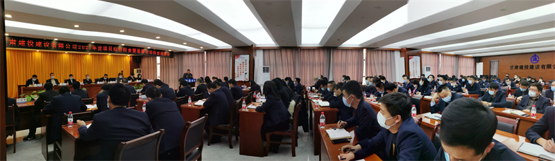 微信图片_20220121193722.jpg