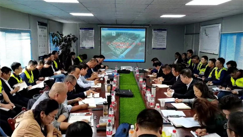 QQ图片20220121135437.jpg