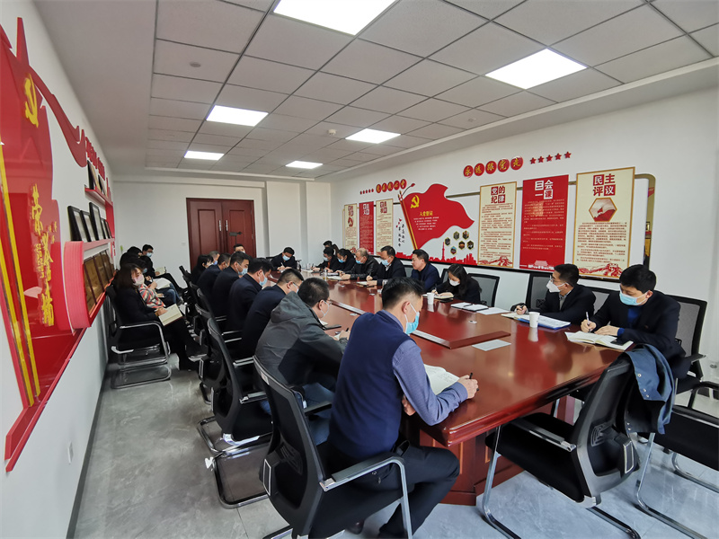 微信图片_20211204122359.jpg