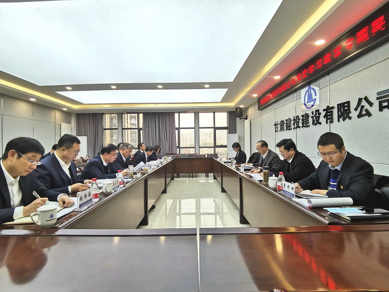 微信图片_20220123161721.jpg
