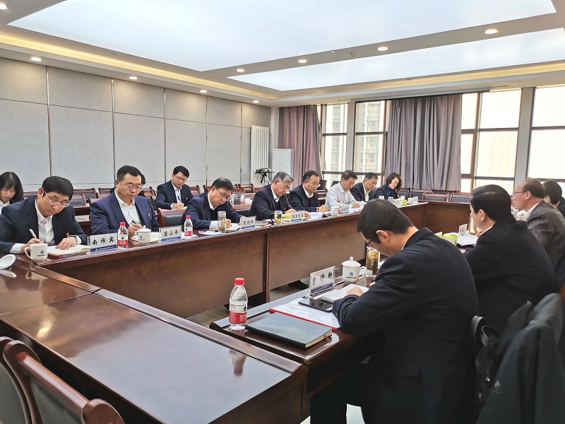 微信图片_20220123161725.jpg