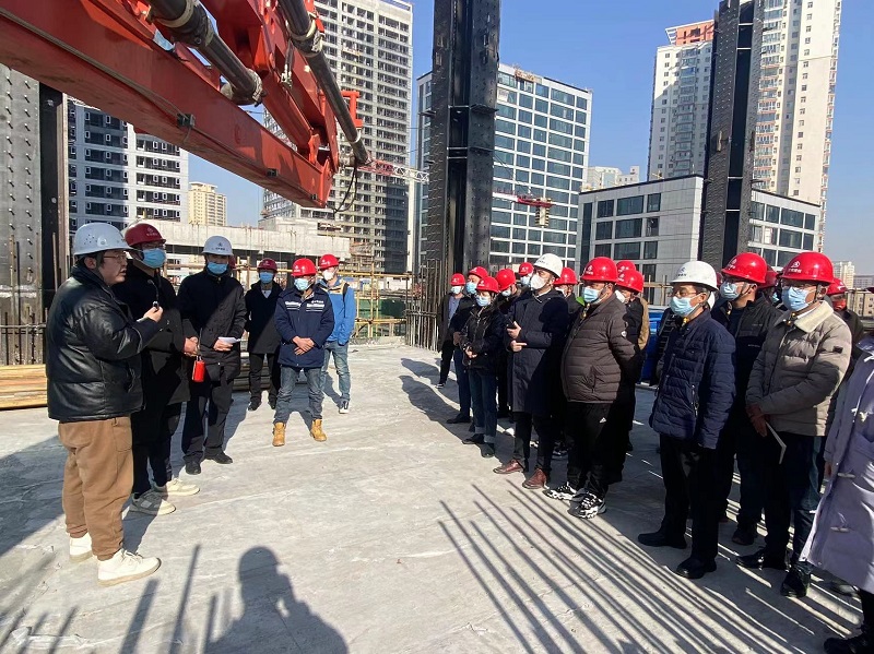 微信图片_20220119145727.jpg