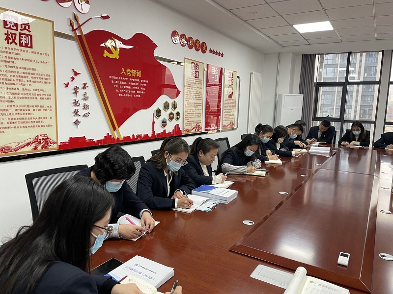 QQ图片20220128103549.jpg