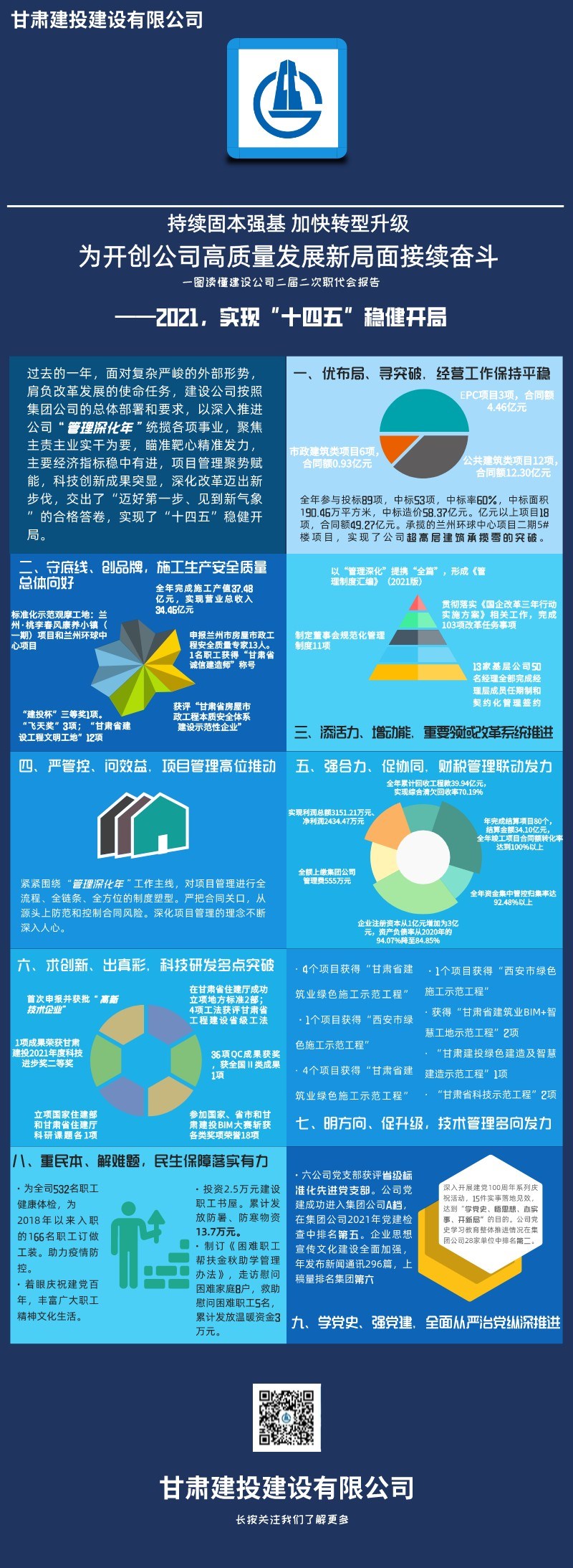 微信图片_20220316101237.jpg