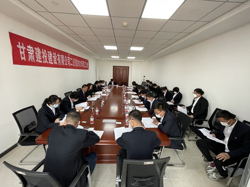 QQ图片20220314100302.jpg