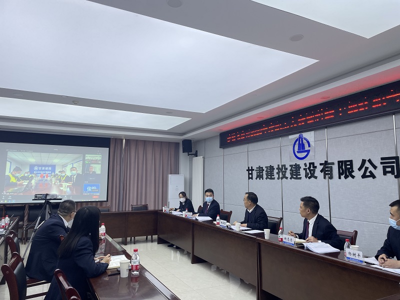 微信图片_20220314160902.jpg