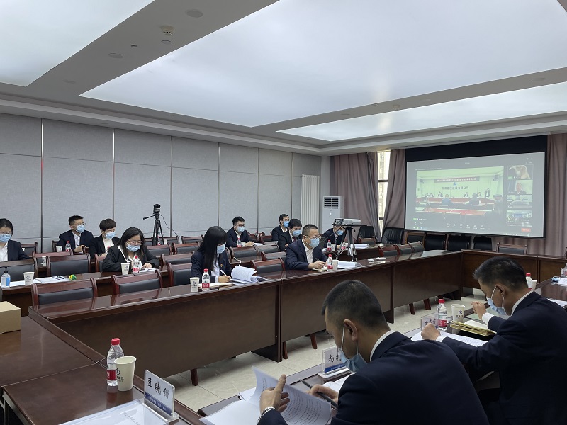 微信图片_20220314160912.jpg