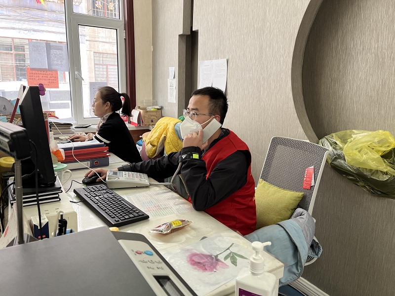 齐志翔.jpg