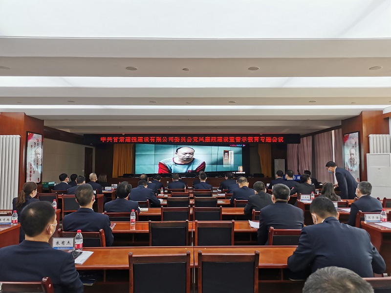 微信图片_20220422164254.jpg
