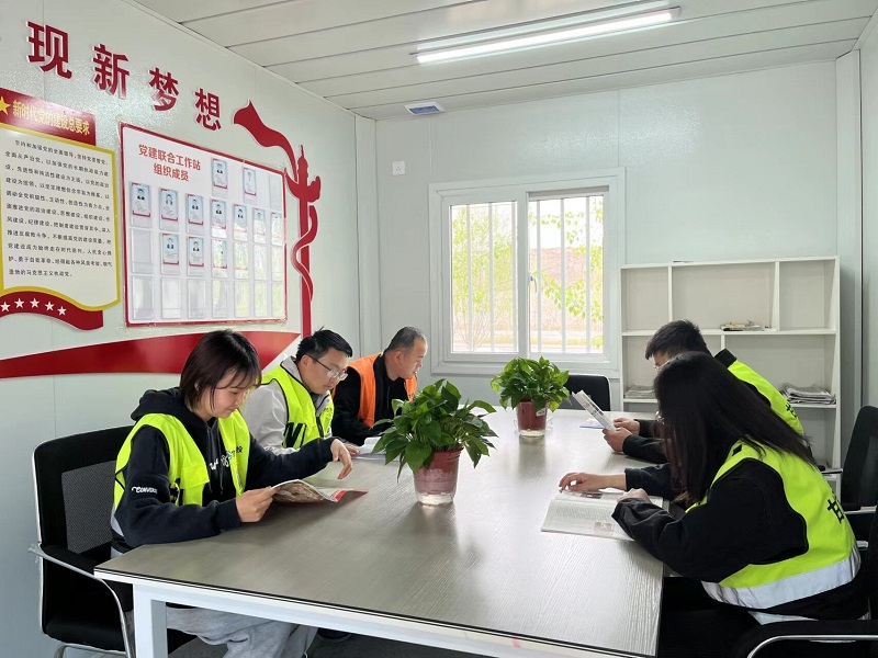 QQ图片20220423151433.jpg