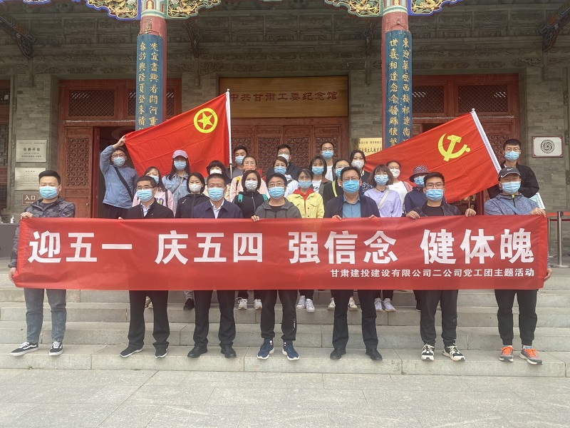 QQ图片20220428161937.jpg