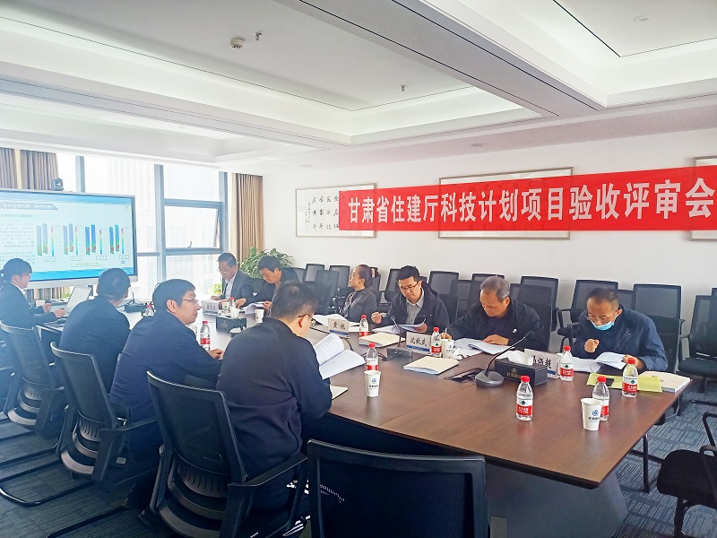 微信图片_20220506113158.jpg