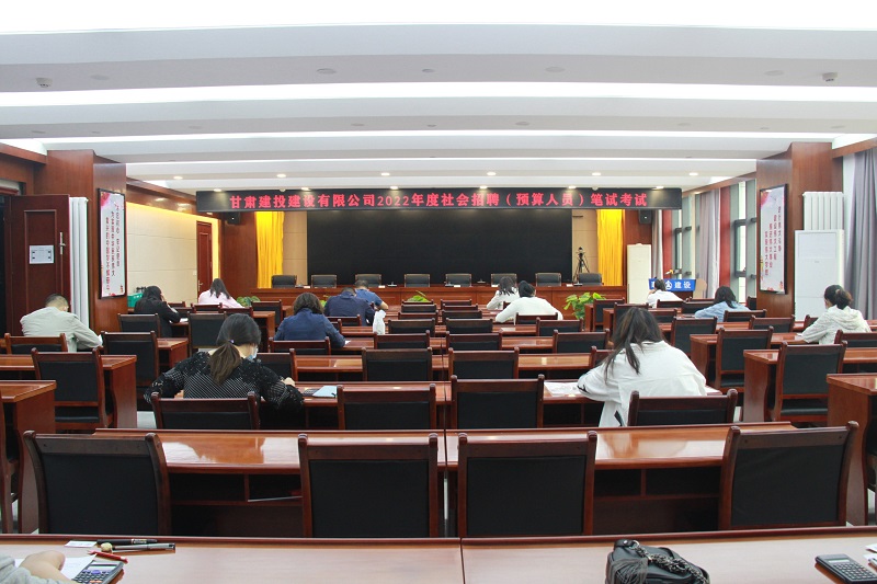 微信图片_20220520192436.jpg