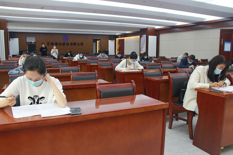 微信图片_20220520192459.jpg