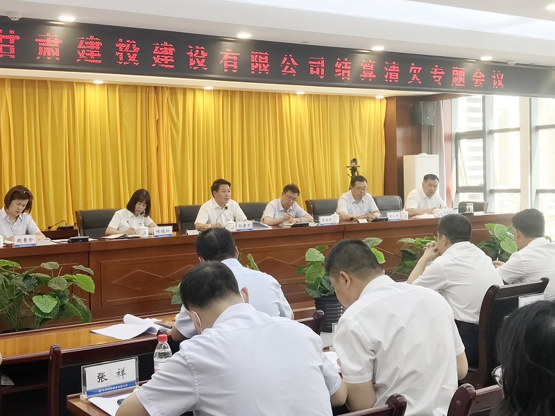 QQ图片20220525174625.jpg