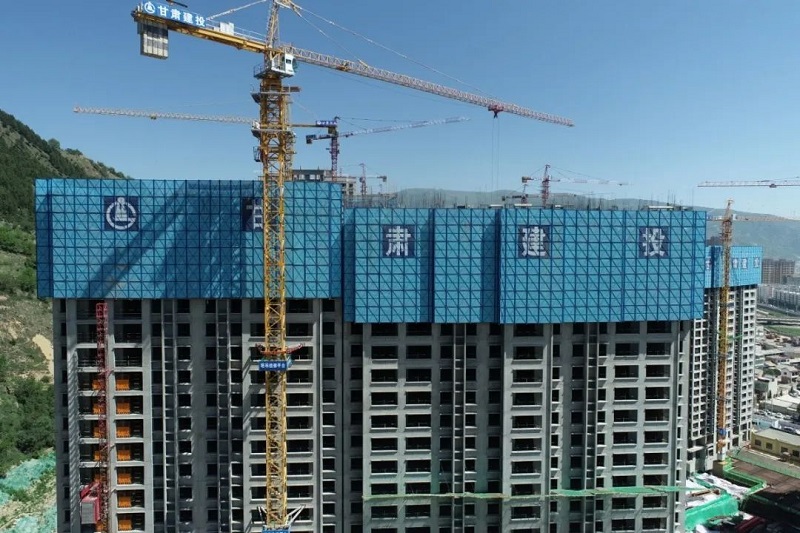 微信图片_20220617194012.jpg